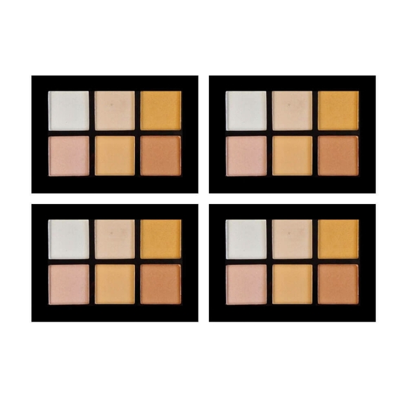 Highlighter Set - Picture 3 of 5